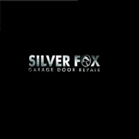 Silver Fox Garage Door Repair  image 1
